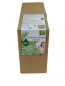 Preview: Allzweckreiniger 3L BiB
